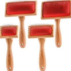 Artero Nature Collection Long Pin Slickers