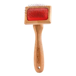Artero Nature Collection Long Pin Slickers