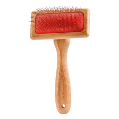 Artero Nature Collection Long Pin Slickers