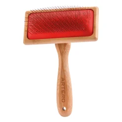 Artero Nature Collection Long Pin Slickers