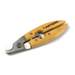 Artero Nature Collection Medium Dog Nail Trimmers