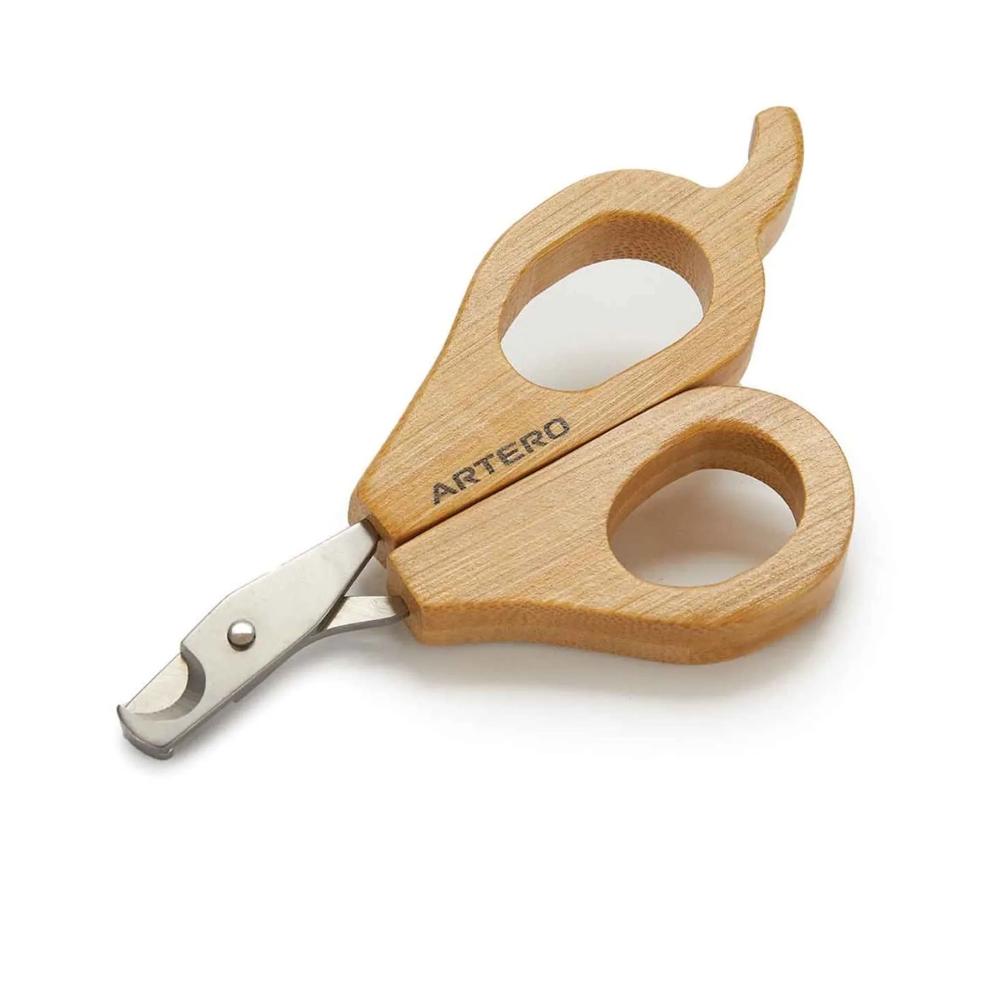Artero Nature Collection Mini Dog Nail Clippers
