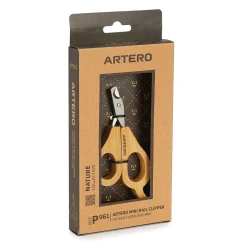 Artero Nature Collection Mini Dog Nail Clippers
