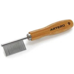 Artero Nature Collection Mini Eye and Face Comb