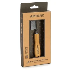 Artero Nature Collection Mini Eye and Face Comb