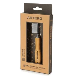 Artero Nature Collection Mini Eye and Face Comb
