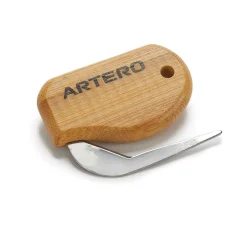 Artero Nature Collection One Blade Mat Breaker