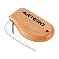 Artero Nature Collection One Blade Mat Breaker
