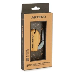 Artero Nature Collection One Blade Mat Breaker