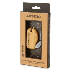 Artero Nature Collection One Blade Mat Breaker