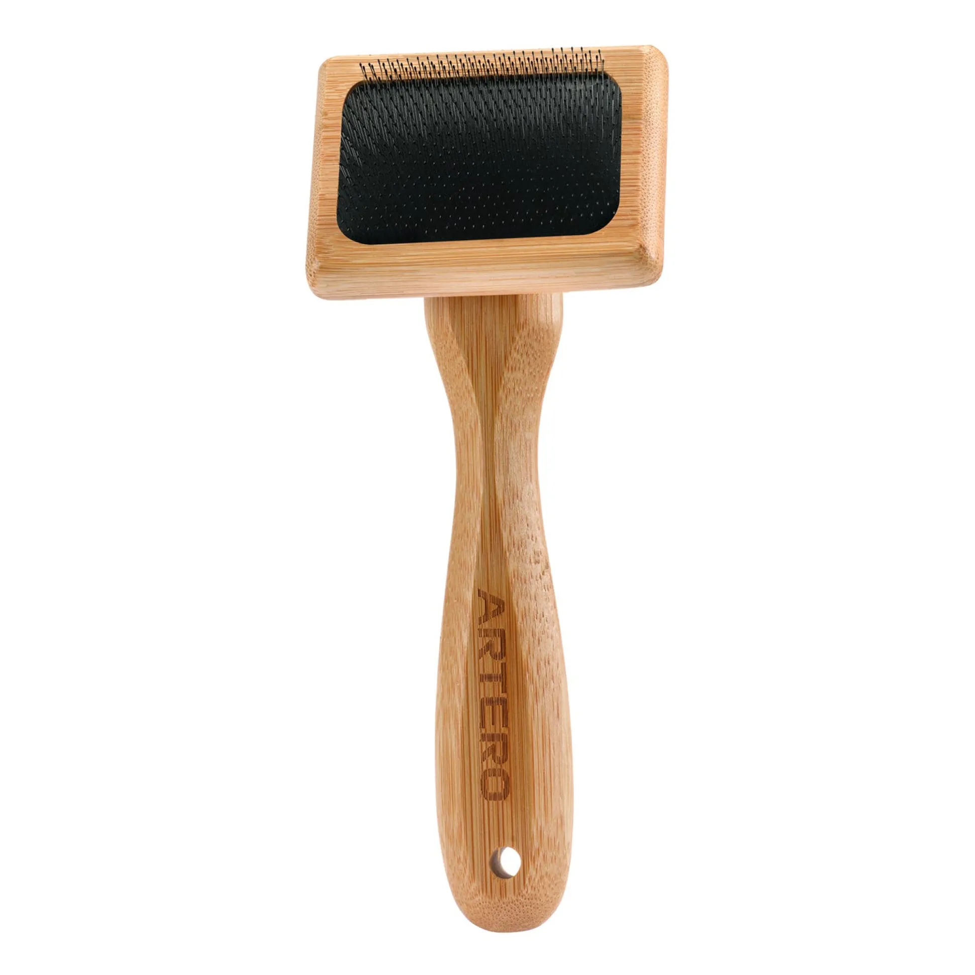Artero Nature Collection Protected Pin Slickers