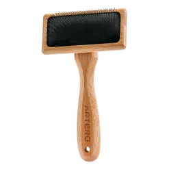 Artero Nature Collection Protected Pin Slickers