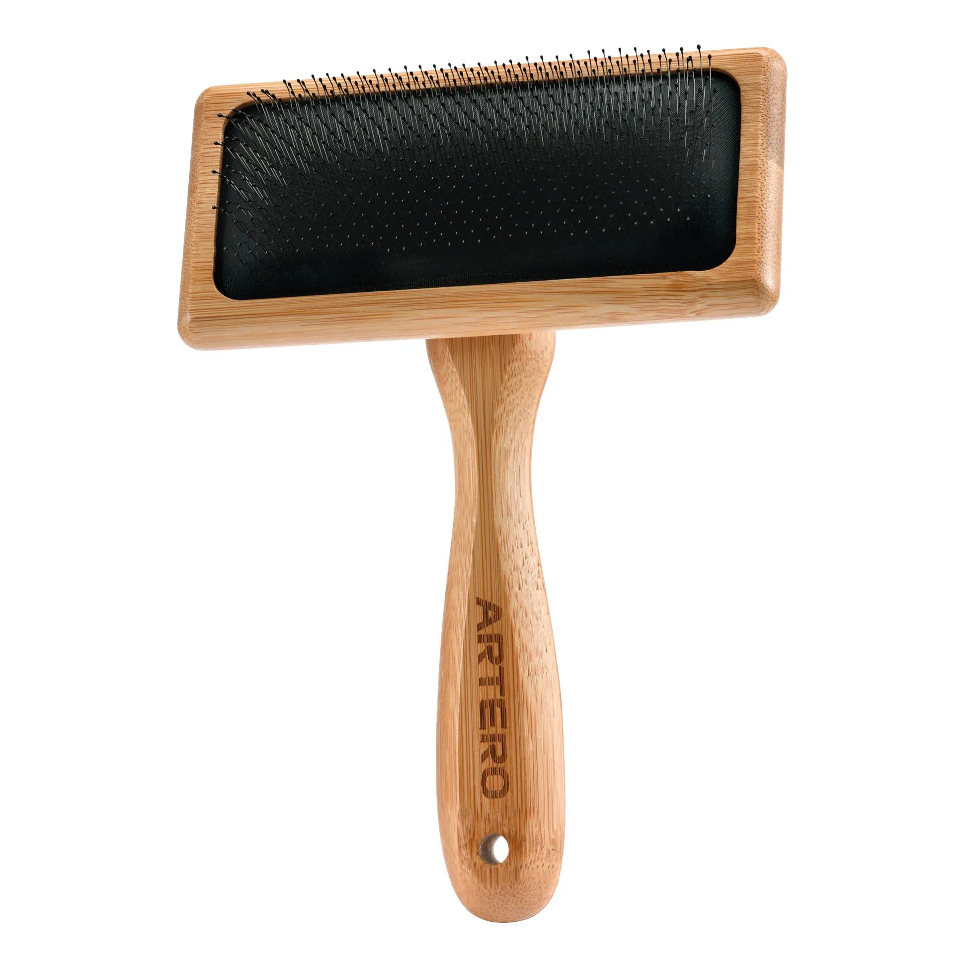 Artero Nature Collection Protected Pin Slickers