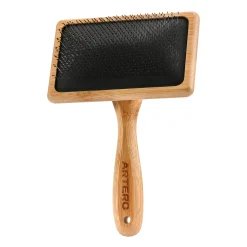 Artero Nature Collection Protected Pin Slickers