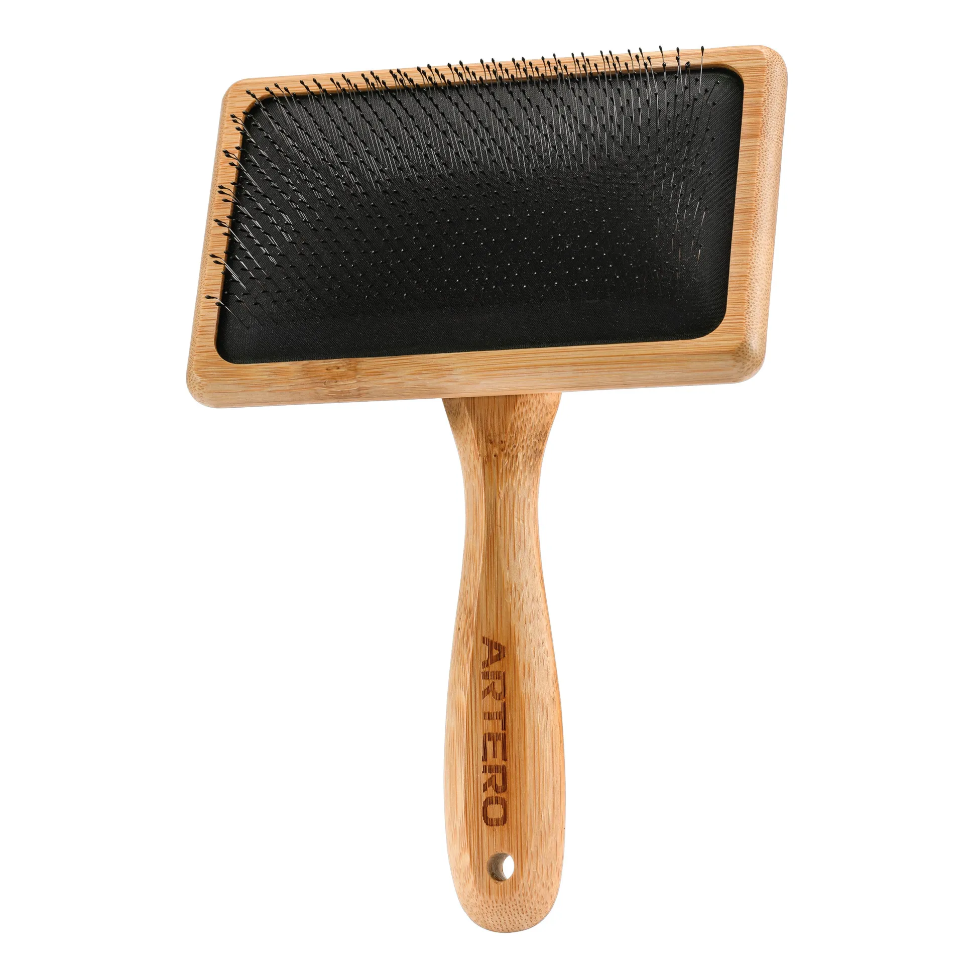 Artero Nature Collection Protected Pin Slickers