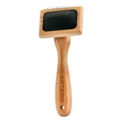 Artero Nature Collection Slicker Brushes