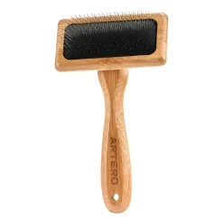 Artero Nature Collection Slicker Brushes