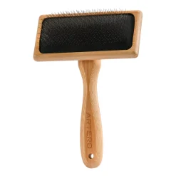Artero Nature Collection Slicker Brushes