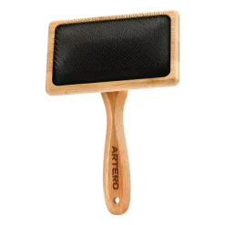 Artero Nature Collection Slicker Brushes