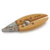 Artero Nature Collection Small Dog Nail Trimmer