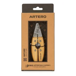 Artero Nature Collection Small Dog Nail Trimmer