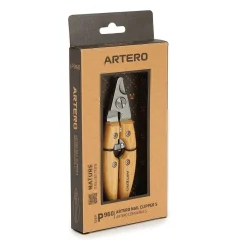 Artero Nature Collection Small Dog Nail Trimmer