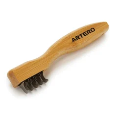 Artero Nature Collection Special Dematter