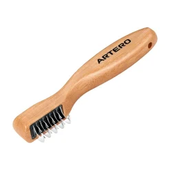 Artero Nature Collection Special Dematter