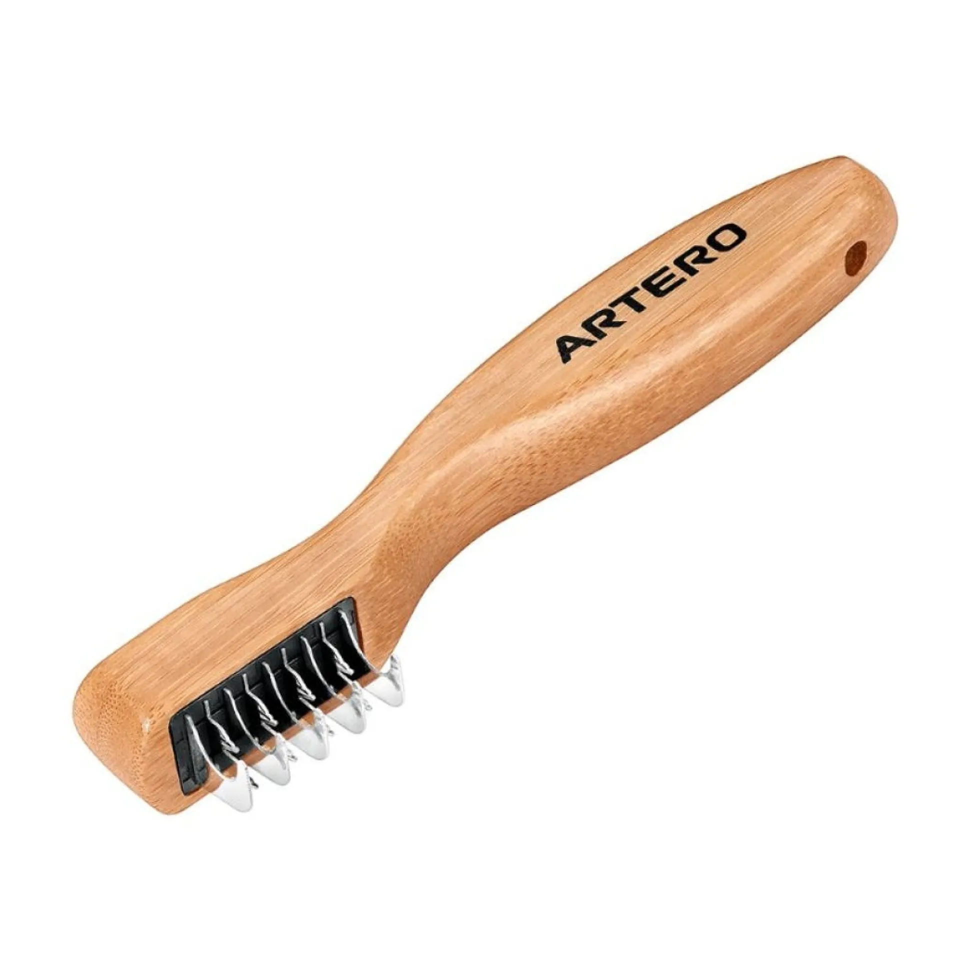 Artero Nature Collection Special Dematter