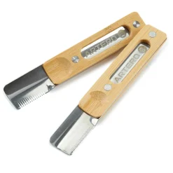 Artero Nature Collection Stripping Knives