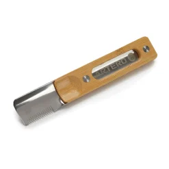 Artero Nature Collection Stripping Knives