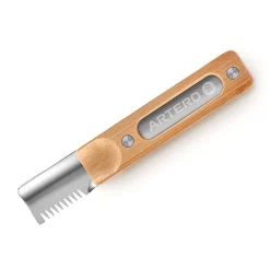 Artero Nature Collection Stripping Knives