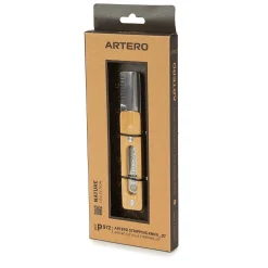 Artero Nature Collection Stripping Knives