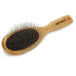 Artero Nature Collection Super Soft Pin Brush
