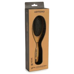 Artero Nature Collection Super Soft Pin Brush