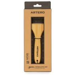 Artero Nature Collection Ultra Coat Rake