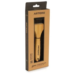 Artero Nature Collection Ultra Coat Rake