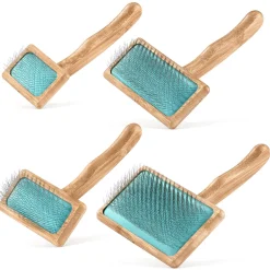 Artero Nature Collection Ultra Soft Slicker Brushes