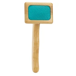 Artero Nature Collection Ultra Soft Slicker Brushes