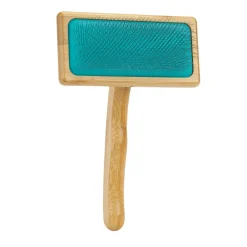 Artero Nature Collection Ultra Soft Slicker Brushes