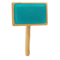 Artero Nature Collection Ultra Soft Slicker Brushes