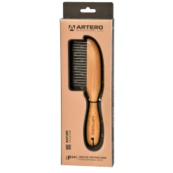 Artero Nature Collection Wide Combs