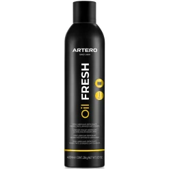 Artero Oil Fresh Spray 8.3 oz