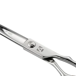 Artero One Straight Shears