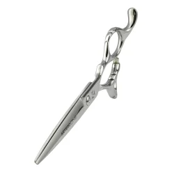 Artero One Straight Shears
