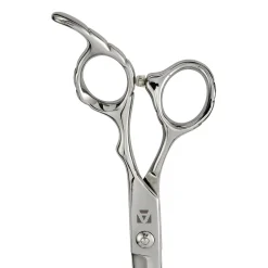 Artero One Straight Shears