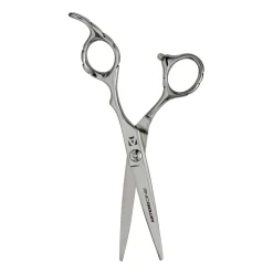 Artero One Straight Shears 5.5In