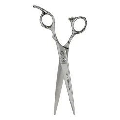 Artero One Straight Shears 8In