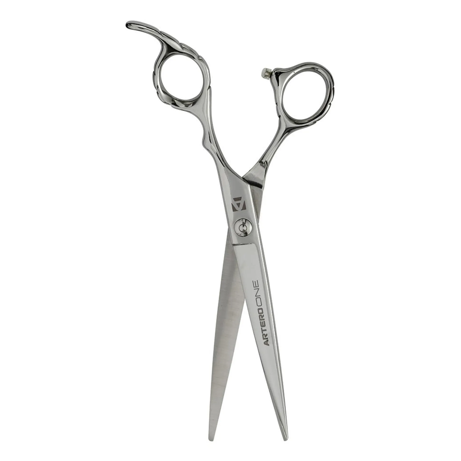 Artero One Straight Shears 8In