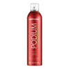 Artero Podium Dry Hold Hairspray 10.05 oz